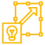Scalability For Future Growth